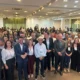 Encontro de Vereadores oferece palestras de gestão, fiscalização e comunicação pública | ac24horas