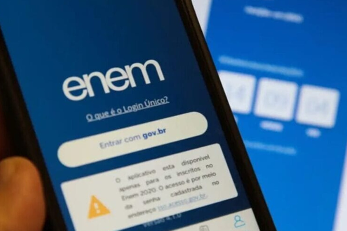 Ícone de sino para notificações
