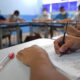 Enem servidor que ira aplicar provas recebera diarias saiba valores 80x80