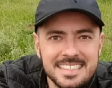 Entenda o que se sabe sobre o empresário encontrado morto em buraco no autódromo de Interlagos