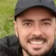 Entenda o que se sabe sobre o empresario encontrado morto.webp 80x80