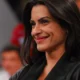 Entenda por que Cleo voltou a ser Cleo Pires depois de oito anos