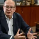 Entorno de Gilmar diz que permanência de Ednaldo à frente da CBF se tornou improvável