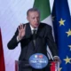 Erdogan avisa Ofensiva israelense deve criar onda de migracao na.webp 80x80