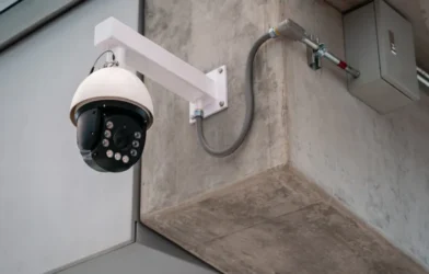 Erro do Smart Sampa fez 23 pessoas serem abordadas por engano