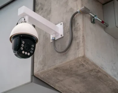 Erro do Smart Sampa fez 23 pessoas serem abordadas por engano