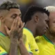 Escândalo à vista: FIFA ameaça afastar Brasil do Mundial'2026