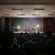 Escola De Musica Do Acre Promove Performance Com Tecnologia E 80x80