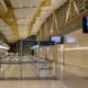 Espaço aéreo do Oriente Médio é fechado; veja o que fazer se seu voo foi cancelado