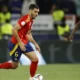 Espanha bate França em jogo de 9 gols e terá Portugal na final