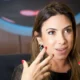 Espelho no teto Patricia Abravanel relembra misterio da infancia no.webp 80x80