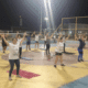 Esporte como cuidado integral: projeto da AEESB no Bairro de Lourdes mostra como a atividade física transforma a saúde mental e emocional