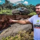 “Essa novela precisa acabar! O nosso partido é acre”, afirma Nicolau Júnior | ac24horas
