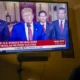 Estados Unidos bombardeiam tres instalacoes nucleares no Ira.webp 80x80