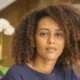 Estão com ranço, diz Taís Araujo sobre críticas à sua personagem em 'Vale Tudo'