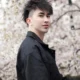 Estudante chines e condenado a 24 anos de prisao por.webp 80x80