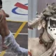 Estudante impressiona com performance de Ney Matogrosso em festa junina.webp 80x80