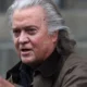 Ex-conselheiro de Trump pede que Musk seja "deportado imediatamente"