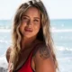 Ex-estrela de reality show é presa por tráfico internacional de drogas