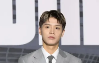 Ex-ídolo do k-pop pode pegar 7 anos de prisão após admitir estupro coletivo