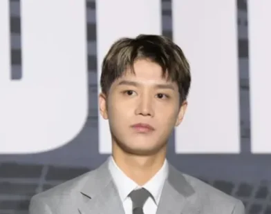 Ex-ídolo do k-pop pode pegar 7 anos de prisão após admitir estupro coletivo