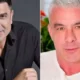 Ex-marido de Ana Hickmann é condenado a três anos de prisão após ofender Edu Guedes