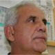 Ex prefeito preso por estupro de criancas viola monitoramento 49 vezes 80x80