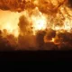 Explosao de nave Starship da SpaceX marca novo reves no.webp 80x80