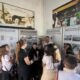 Exposicao mostra como Divinopolis se tornou cidade e relembra pioneiros 80x80