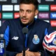 FC Porto enfrenta Messi no Mundial de Clubes e mira.webp 80x80