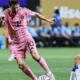 FC Porto perde para Inter Miami e se complica no.webp 80x80