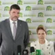 FPA vai buscar apoio no Ministério da Agricultura para barrar taxação em LCAs