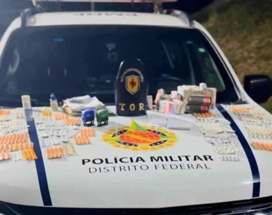 Ícone de sino para notificações