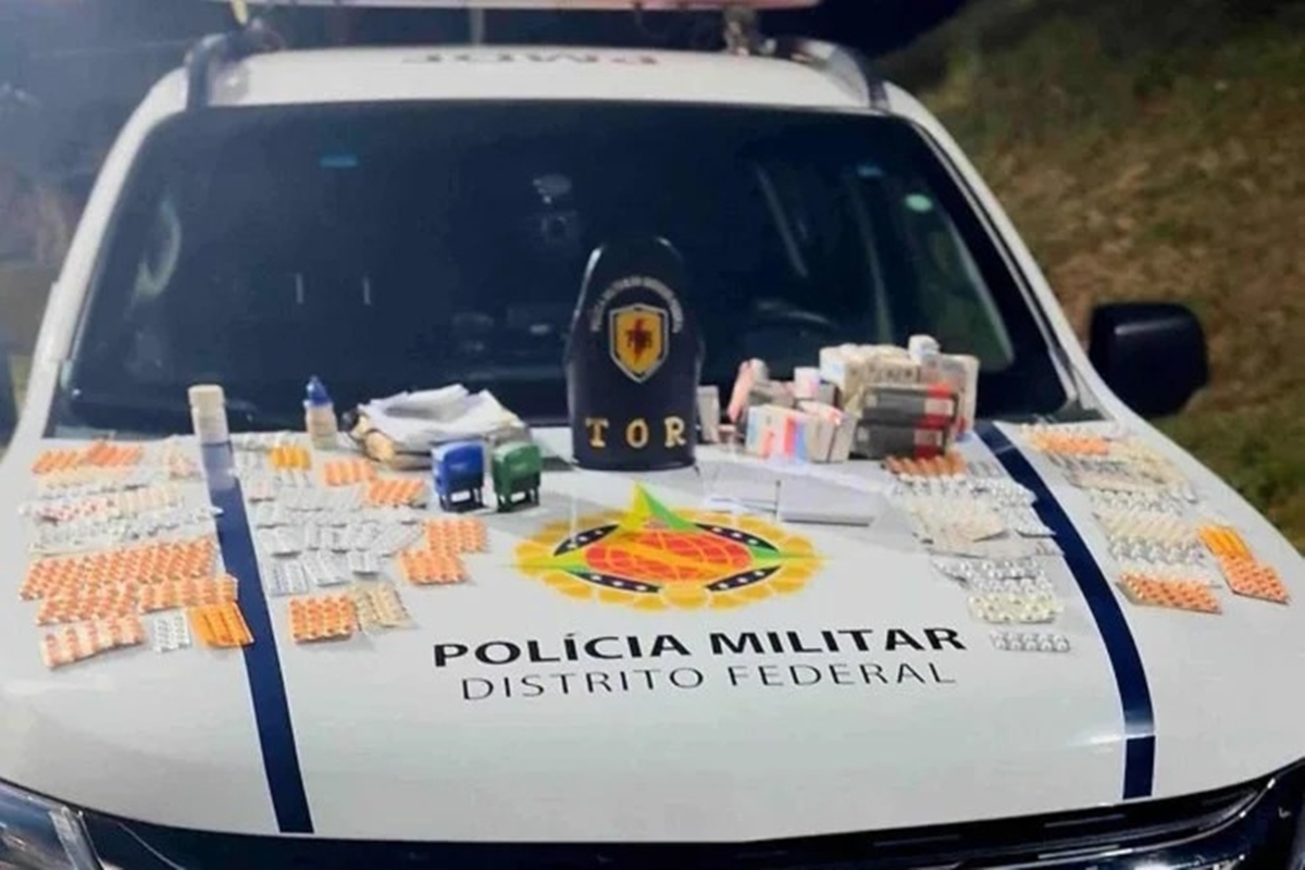 Ícone de sino para notificações
