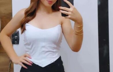 Família vive drama há três meses após desaparecimento de adolescente no Rio São Francisco: 'Não aguentamos mais essa angústia'