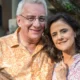 Famosos em relacionamentos abertos Da certo.webp 80x80