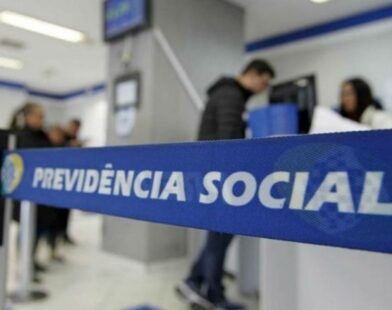 Ícone de sino para notificações