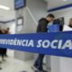 Ícone de sino para notificações