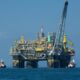 Fazenda preco do petroleo tende a subir apos ataques dos 80x80