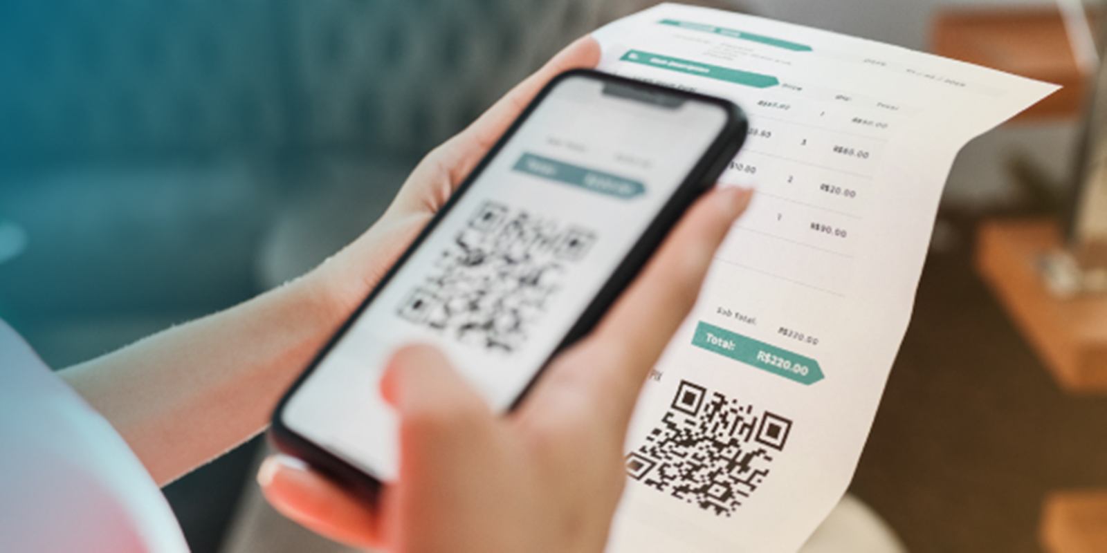 Ícone de sino para notificações