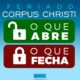 Feriado de Corpus Christi altera funcionamento de servicos em Linhares 80x80