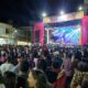 Festival de Gastronomia em Cláudio reúne sabores, música e tradições mineiras neste fim de semana