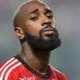 Filha de Gerson sofre ataques após rumores de saída do Flamengo