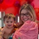 Filho de Marília Mendonça diagnosticado com doença crônica