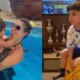 Filho de Marilia Mendonca emociona ao tocar musica da mae.webp 80x80
