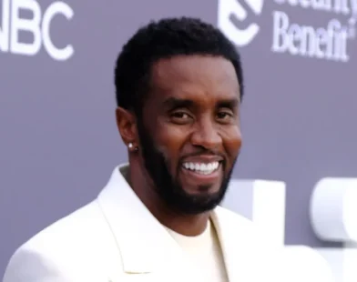 Filhos de Diddy prestam homenagem ao pai enquanto rapper está preso
