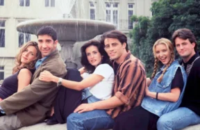 Filmes e séries que foram afetados por tragédias da vida real