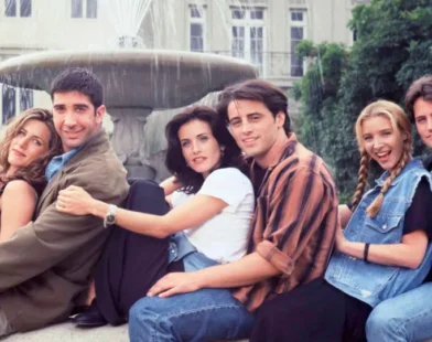 Filmes e séries que foram afetados por tragédias da vida real
