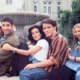 Filmes e series que foram afetados por tragedias da vida.webp 80x80