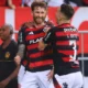Flamengo colhe frutos dos tempos de austeridade e chega ao Mundial para escrever nova história